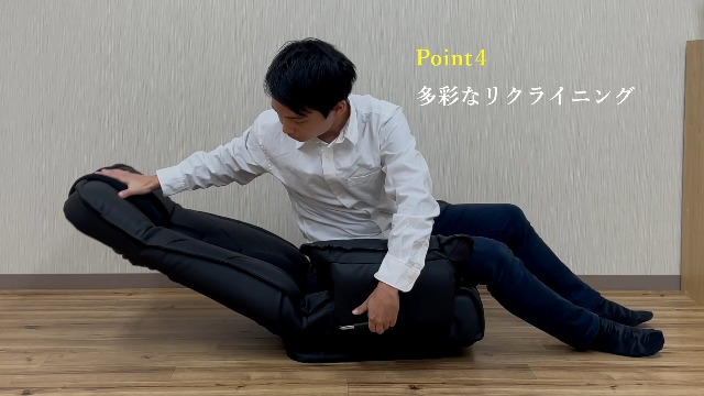 Amazon｜座椅子生活 明光ホームテック 大切な人に贈りたくなる座椅子