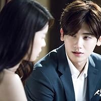 Amazon.co.jp: 上流社会 スペシャルプライス版コンパクトDVD-BOX1