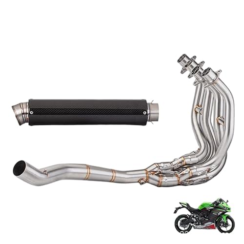 バイク マフラー チタン zx25r」の人気商品一覧 | 安い商品を通販