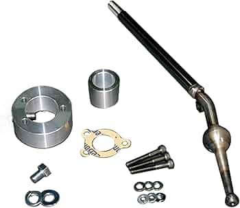 Amazon | ZEAL クイックシフト ジムニー JB23/33・1,2,3,4型【プロ