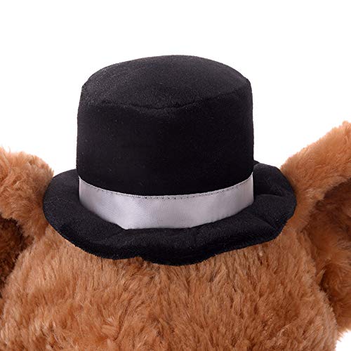 Amazon.co.jp: ディズニーストア（公式）ユニベアシティ ぬいぐるみ