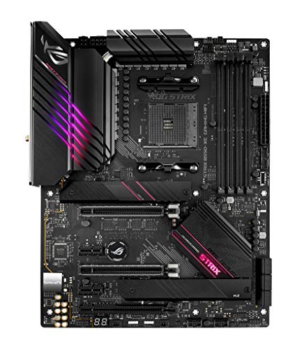 ROG STRIX B550-A GAMING」の人気商品一覧 | 安い商品を通販サイトから