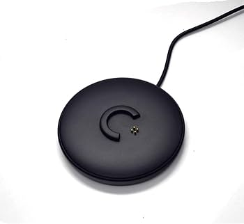 Amazon.co.jp: 充電スタンド クレードル 充電ドック Bose SoundLink