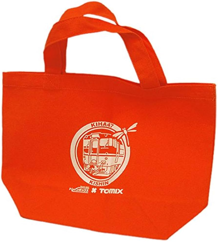 Amazon | TOMIX (トレインボックス) JR キハ47-0形ディーゼルカー(JR