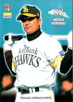 51jrWH3FkcL._AC_UF350,