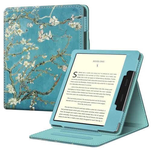 kindle oasis カバー」の人気商品一覧 | 安い商品を通販サイトから探す