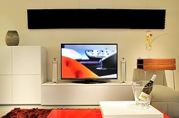 Amazon.co.jp: Egretta エグレッタ スピーカー ナチュラルサウンド