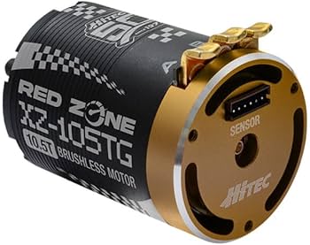 51jx1brfvAL._AC_UF350,