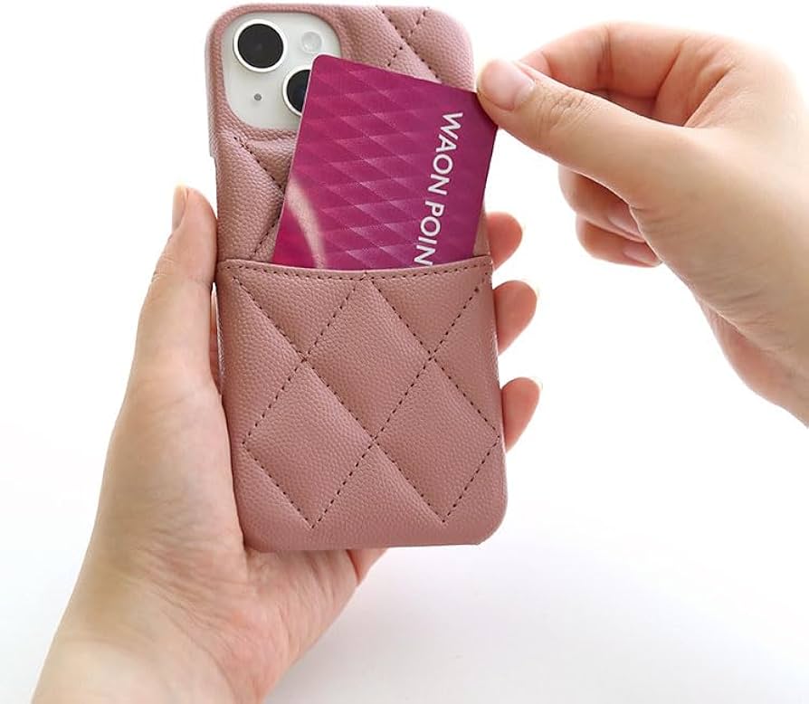 Amazon.co.jp: ZENIX DESIGN TECH iPhone12 用 iPhone12 Pro 用 ケース