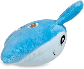 Amazon.co.jp: ポケモンセンターオリジナル ぬいぐるみ Pokémon fit