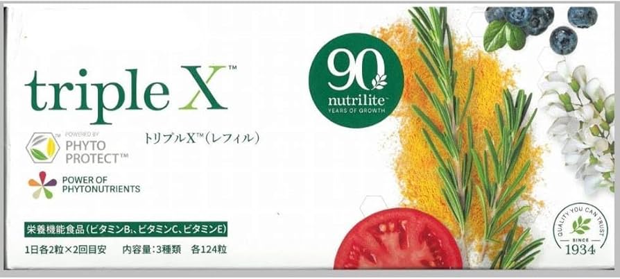 51k5MTDRCZL._AC_UF894,