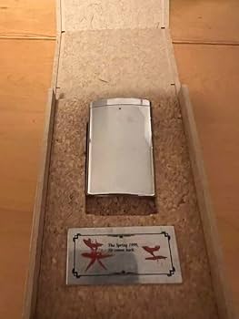 Amazon.co.jp: 長渕剛 主演映画『英二』 オリジナルマッチケース