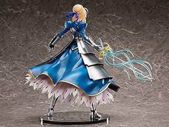 Amazon | Fate/Grand Order セイバー/アルトリア・ペンドラゴン[第二