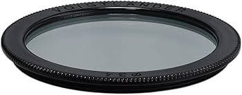 Amazon.co.jp: Voigtlander フォクトレンダー COLOR-SKOPAR 35mm F3.5