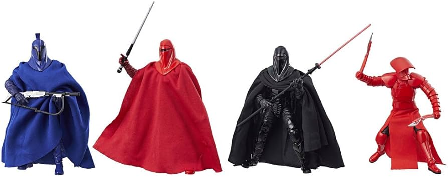 Amazon.co.jp: 米限定 スターウォーズ 最後のジェダイ ブラック