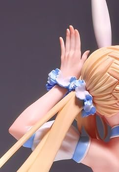 Amazon.co.jp: グリズリーパンダ 水着キャスターアルトリア 狂 FGO