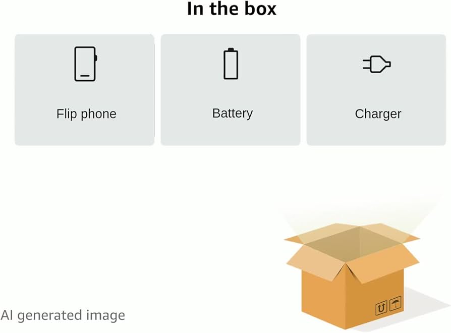 Amazon | au かんたんケータイ KYF38 シャンパンゴールド | u かんたん