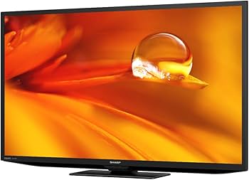 Amazon.co.jp: Sharp 32V LCD TV AQUOS 2T-C32DE-B Hi-Vision External