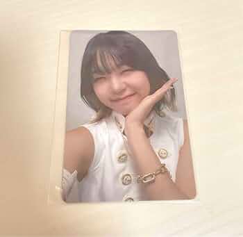 51kHHU+D2SL._AC_UF350,