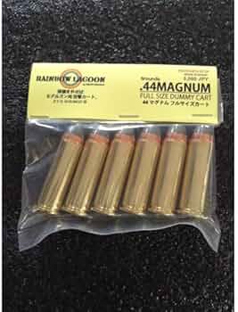 51kJWkgDrfL._AC_UF350,