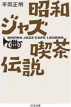 51kMViSeepL._AC_UF350,