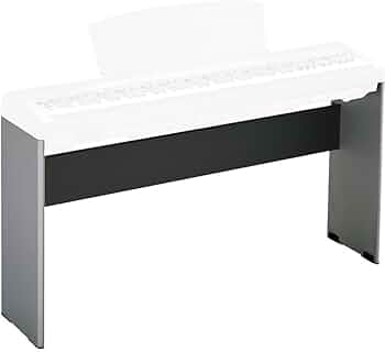 51kSO9Q8uJL._AC_UF350,