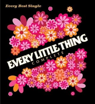 Amazon.co.jp: Every Best Single ~COMPLETE~【Encore Edition