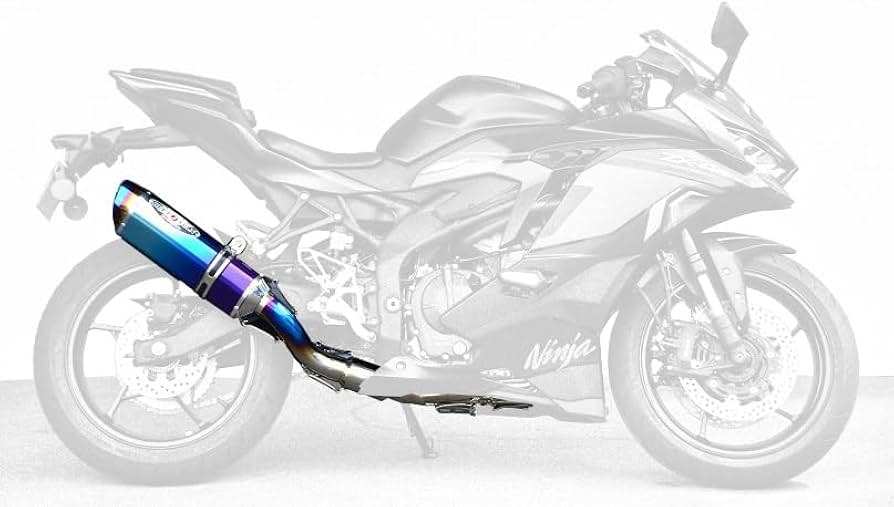 Amazon | BEET(ビート) フルエキゾーストマフラー ナサート