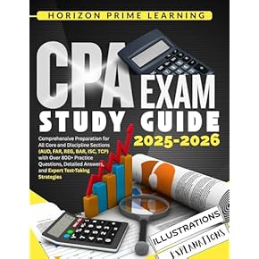 Amazon.co.jp: CPA - Professional: 洋書