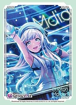 51kTC5T65EL._AC_UF350,