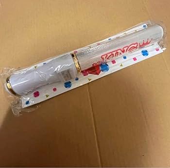 Amazon.co.jp: King & Prince キンプリ ペンライト キンブレ : おもちゃ