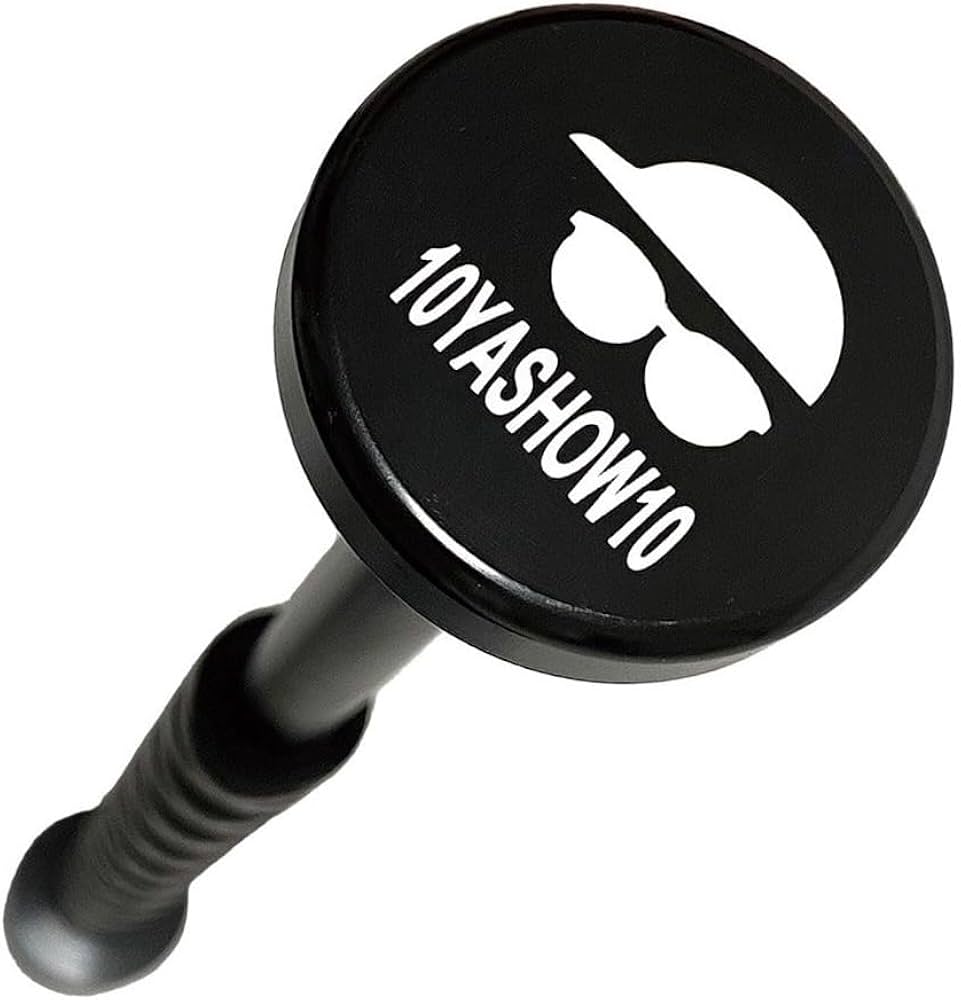 Amazon | 世界初の切返しに特化した練習器具【切替上手】父の日