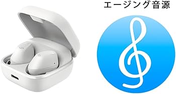 Amazon.co.jp: 【Amazon.co.jp限定】ゼンハイザー Sennheiser