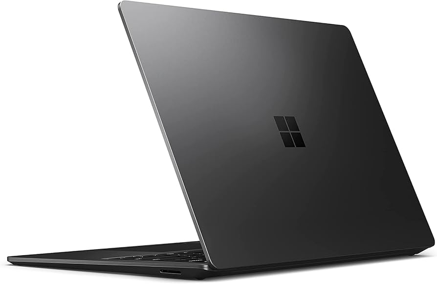 2598)Surface Laptop 4 i7 512G 16G 充電118回 Amazon.com: Microsoft