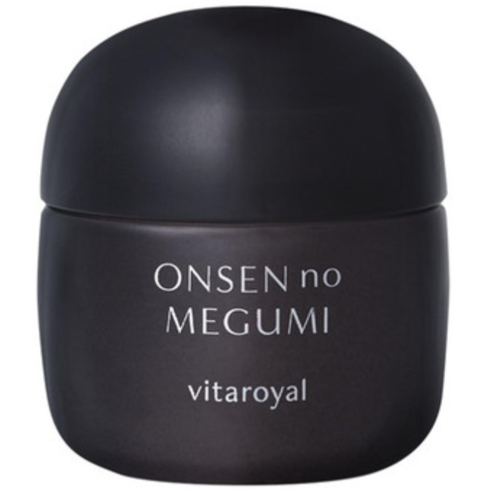 Amazon | イオン化粧品 ニューロイヤル | イオン化粧品 | クレンジング