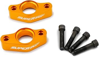 Amazon | 車検OK JZX100 JZX90 ロールセンターアダプター 30mm補正