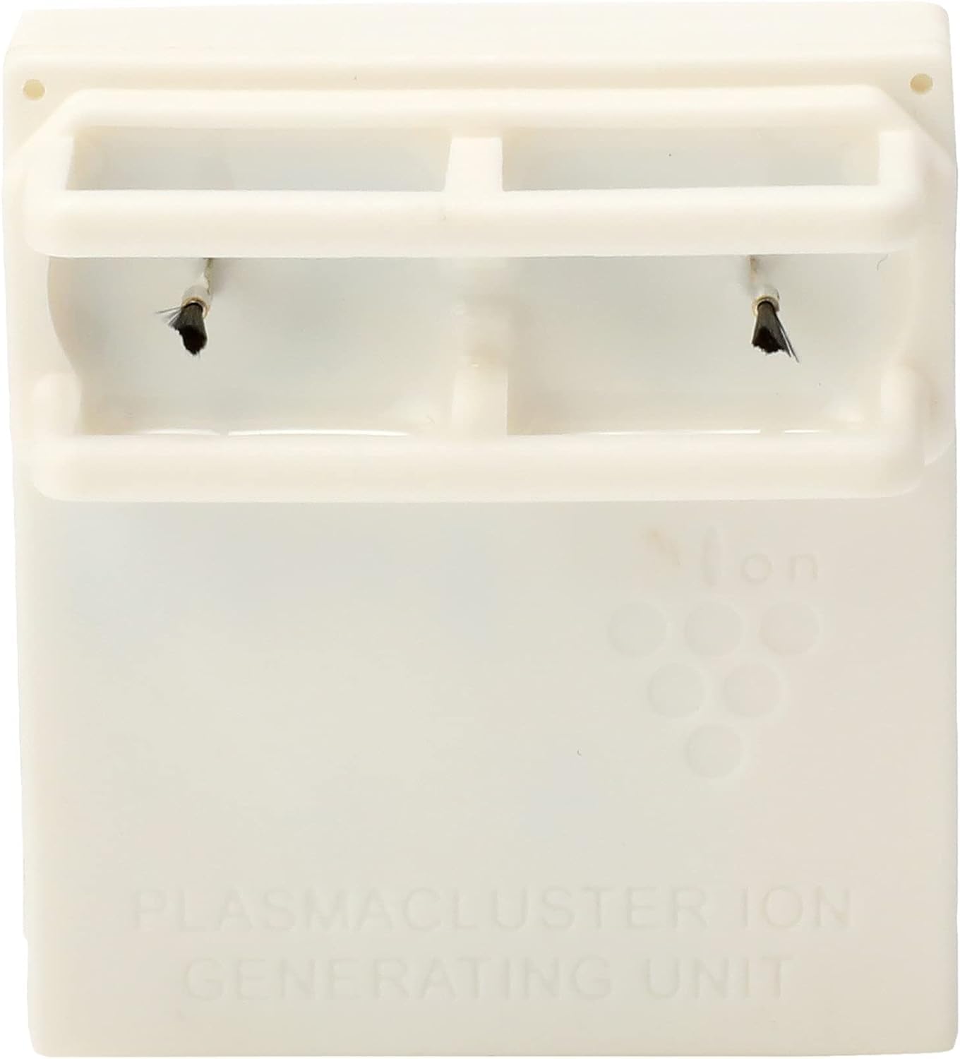 Amazon.co.jp : シャープ製 純正品 プラズマクラスター イオン 発生