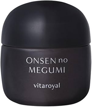 Amazon | イオン化粧品 ニューロイヤル | イオン化粧品 | クレンジング