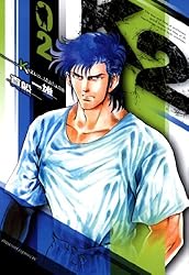 Amazon.co.jp: K2（39） (イブニングコミックス) eBook : 真船一雄