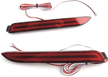 Amazon | クラウンアスリート210系 前期 後期 ARS21# AWS21# GRS21