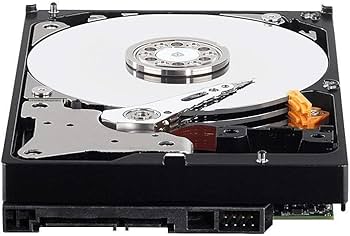 Amazon | 東芝 3.5インチ 内蔵 HDD 6TB SATA 6Gbps 省電力 DT02ABA600