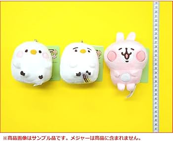 51kico7YYqL._AC_UF350,