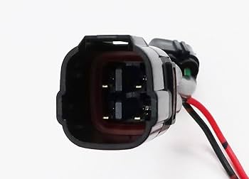 Amazon | キタコ(KITACO) 電源取り出しハーネス(カワサキ タイプ5