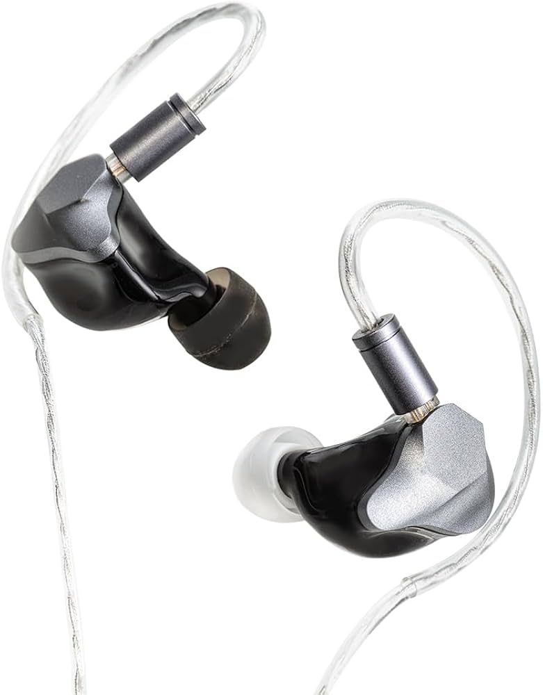 Amazon.co.jp: KOTORI AUDIO(コトリオーディオ) KOA-ZEPHYR Zephyr