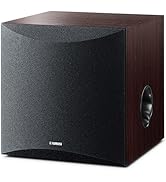 Amazon.co.jp: ヤマハ ブックシェルフスピーカー(2台1組) NS-B330(B