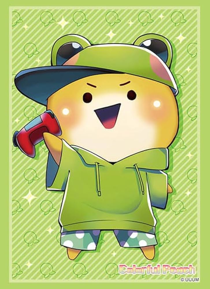 Amazon | ブシロード スリーブコレクション ハイグレード Vol.4272