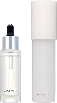 Amazon | 【Amazon.co.jp 限定】ディセンシア リンクルO／L コンセント