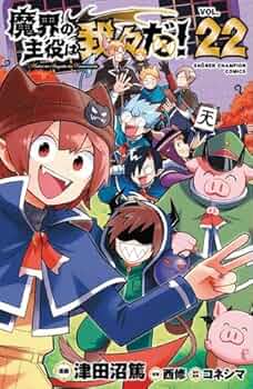 51kms6mujXL._AC_UF350,