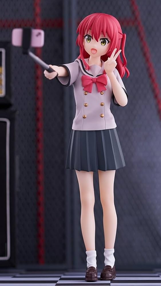 Amazon.co.jp: セガぼっち・ざ・ろっく!Desktop×DecorateCollections