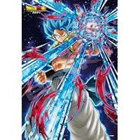 Amazon | エンスカイ(ENSKY) ドラゴンボール超 究極戦士!進化の軌道